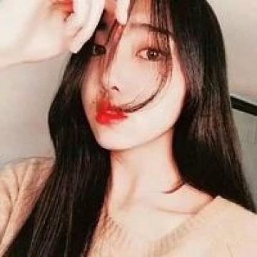 放置少女破解版下载