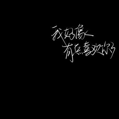 蜀门手游微信登录版下载