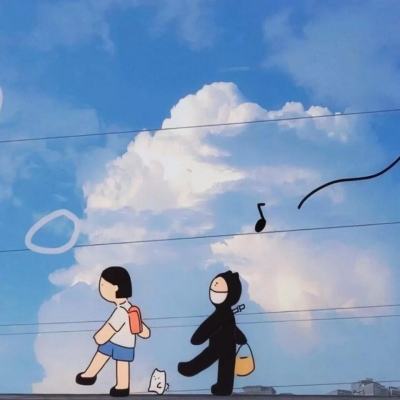 天剑飞侠手游渠道服下载