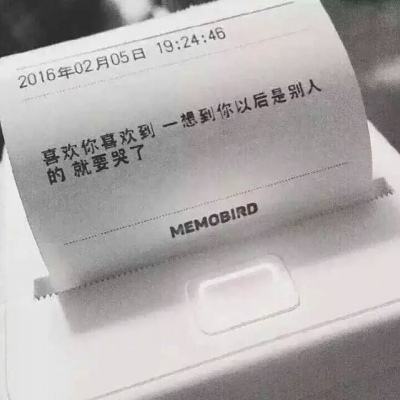 枪枪大乱斗内购破解版下载