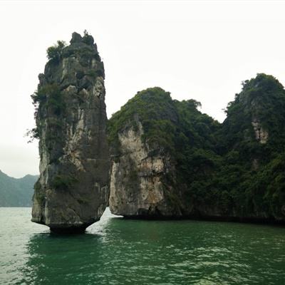 弑之神手游变态版下载