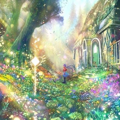 非常三国志果盘版下载