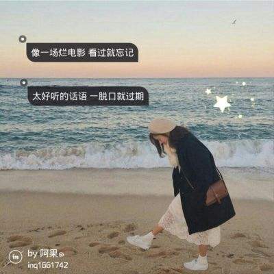 九战仙尊游戏官方版(暂未上线)v1.4.8 安卓最新版