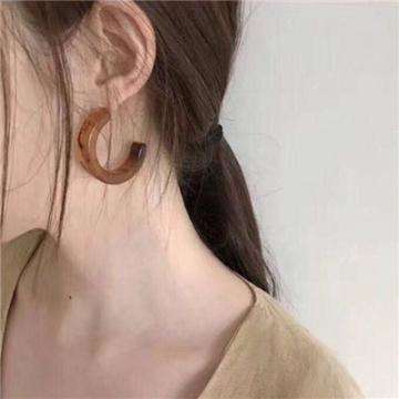 亚特兰战记特别版下载