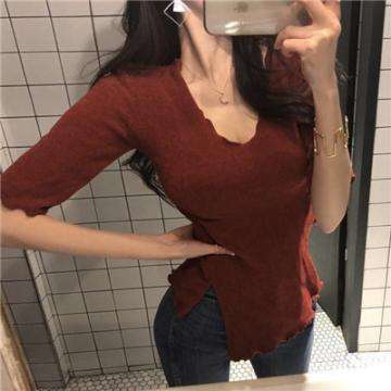 7723游戏盒发帖助手手机版下载