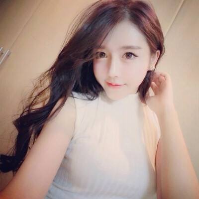 少年三国志2陈赫代言版下载