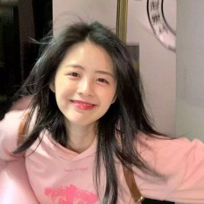 181skinscsgo开箱网官方版下载