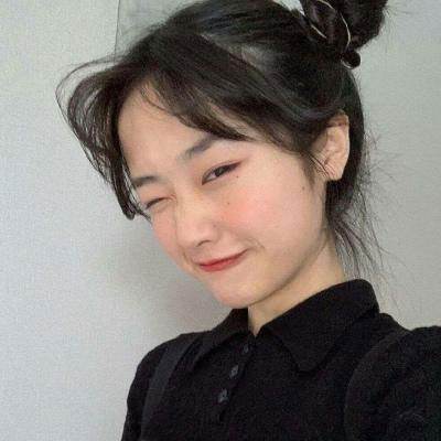 天使之战高爆版下载