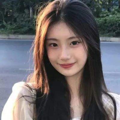 腾讯延禧攻略之凤凰于飞正式版下载